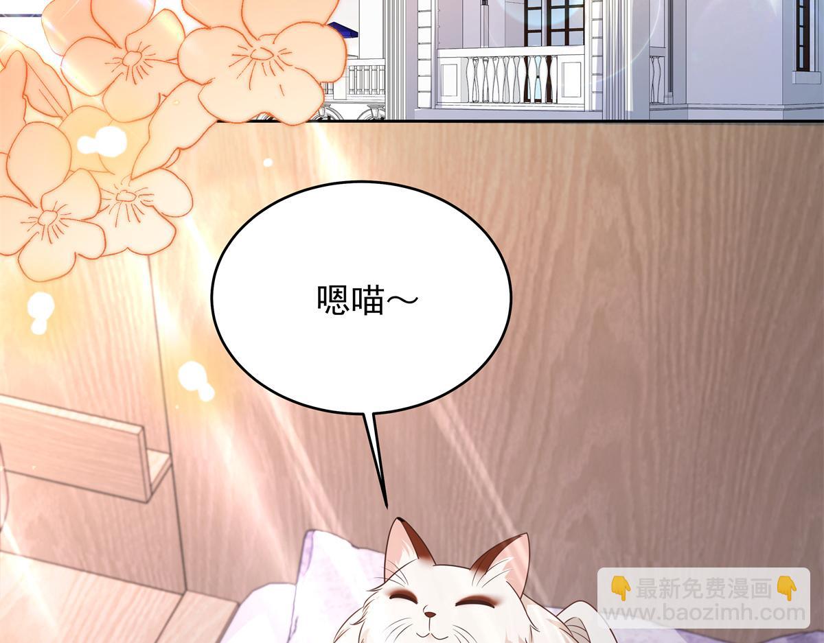 302 已经是那种关系了78