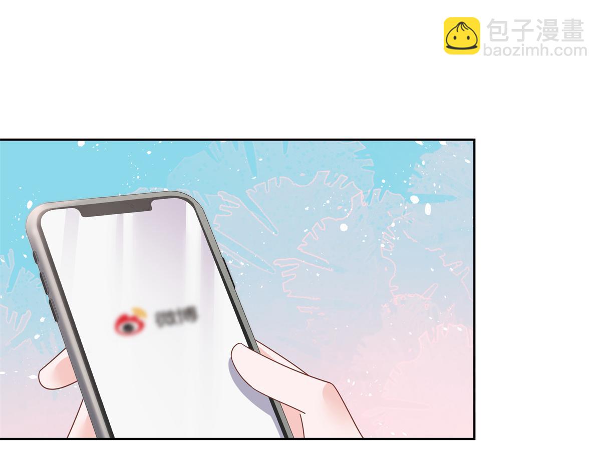 302 已经是那种关系了89