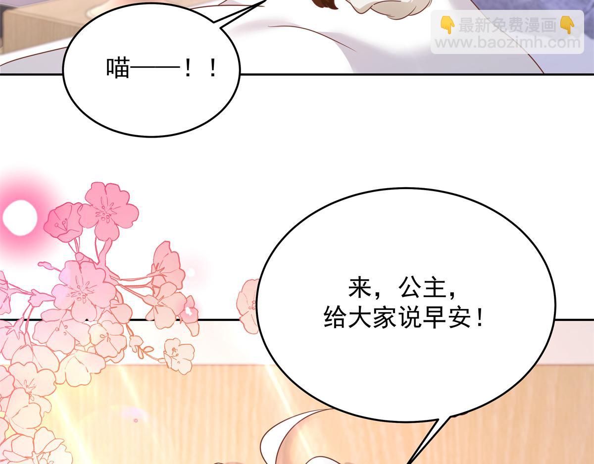 302 已经是那种关系了92