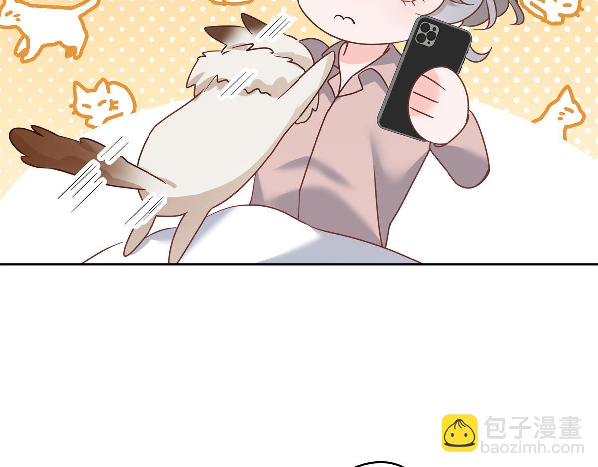 303 是我家的93