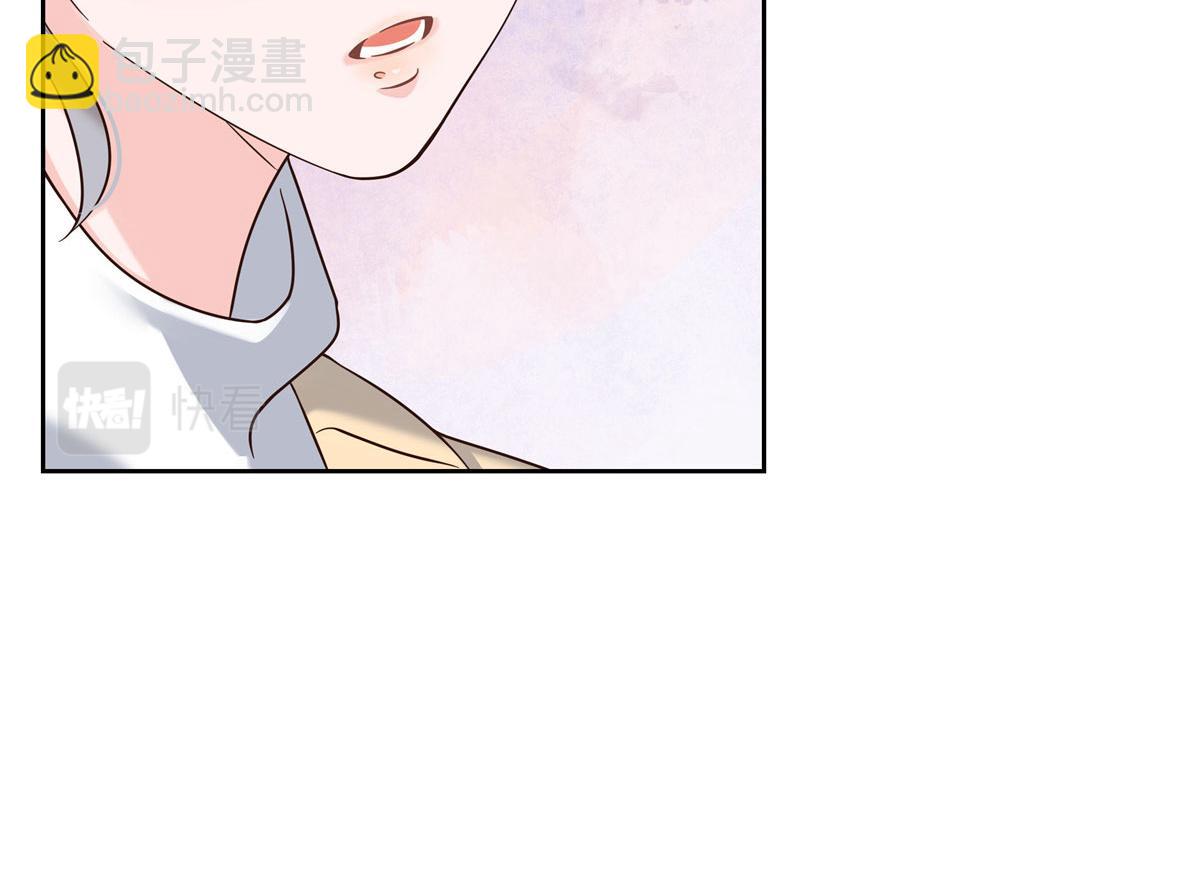313 看着我，感受就可以43
