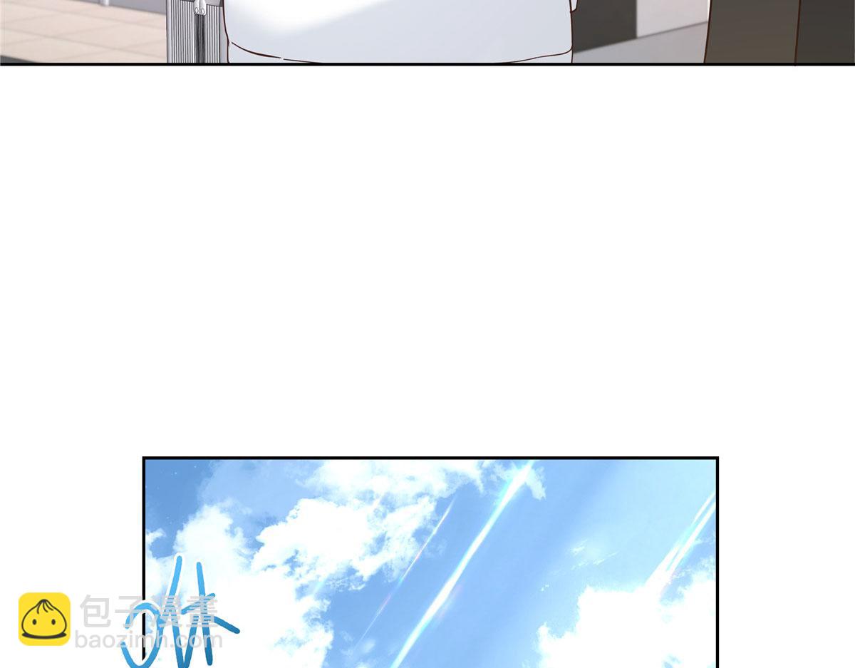 318 不让你睡55