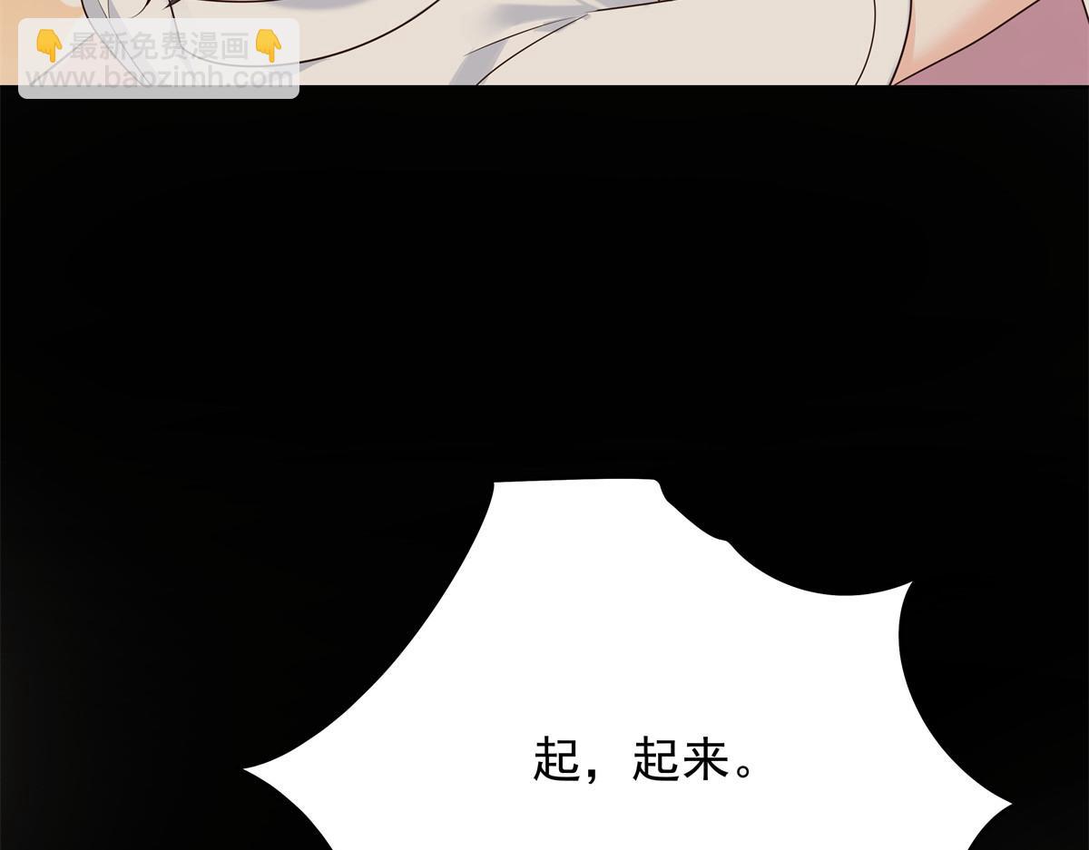 325 原来我们小时候就……47