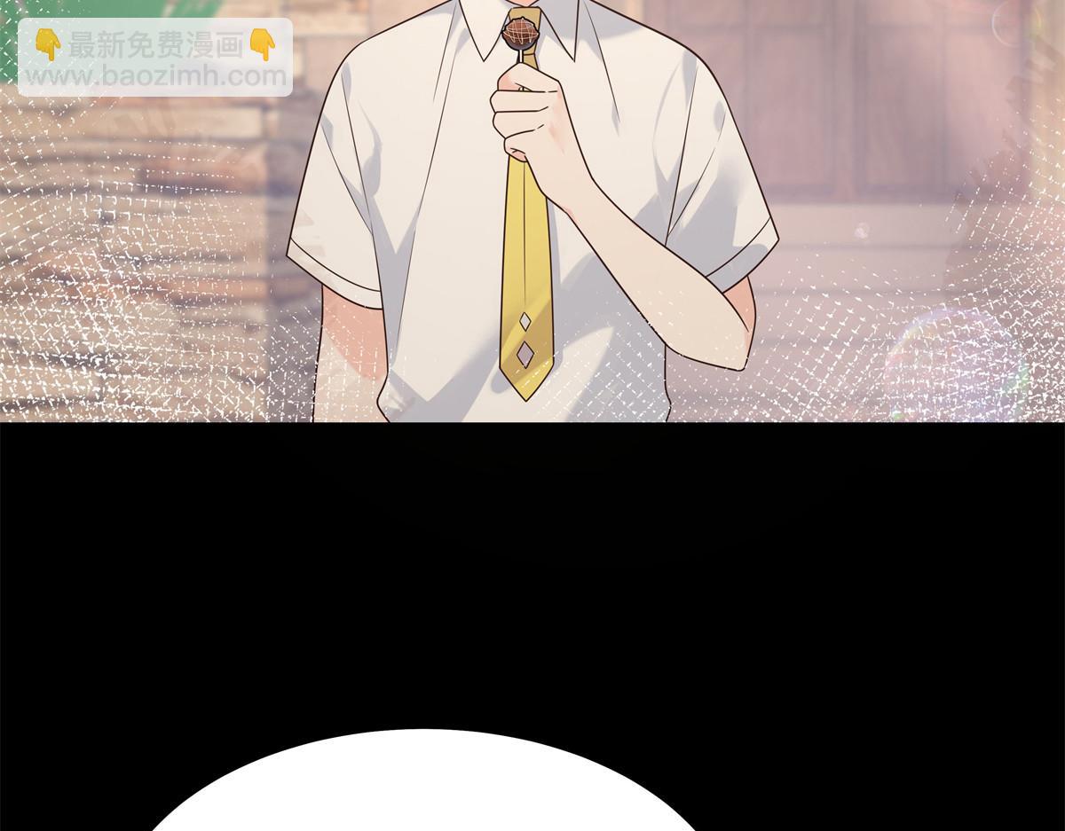 325 原来我们小时候就……81