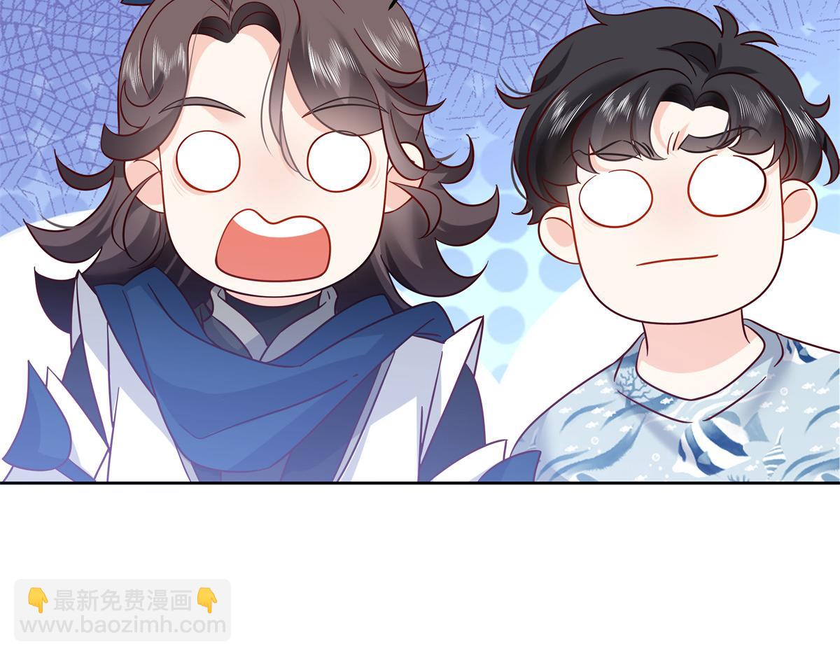 326 把某人赢回来122
