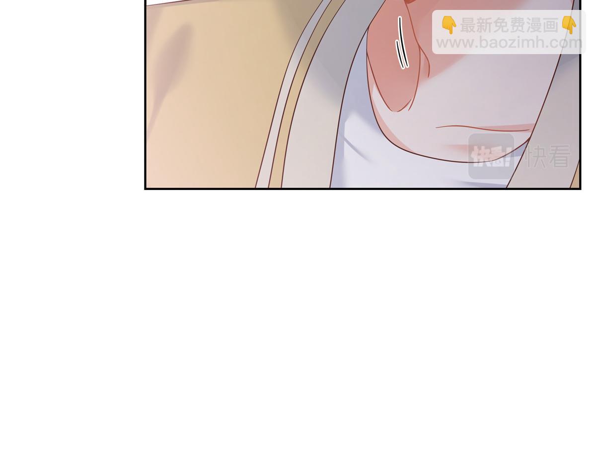 326 把某人赢回来134