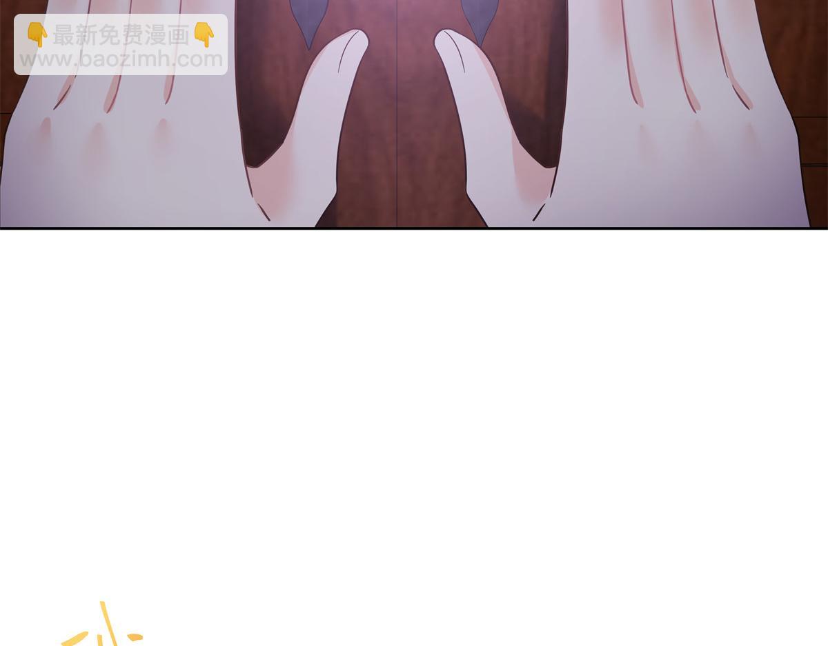 326 把某人赢回来60