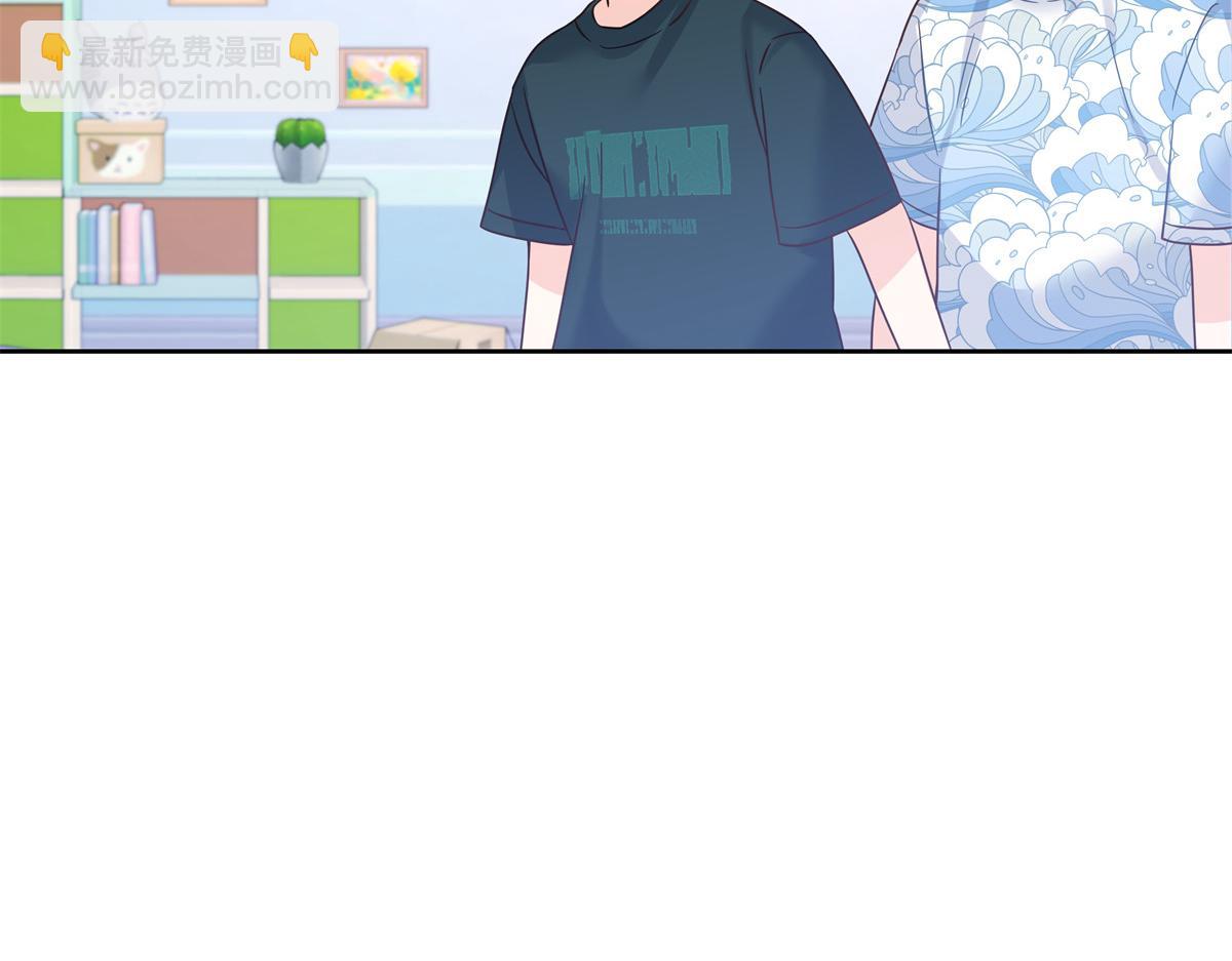 326 把某人赢回来79