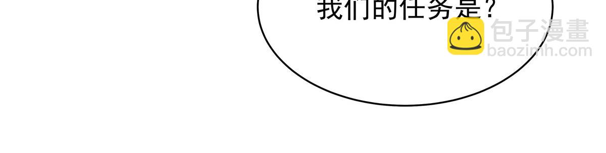 326 把某人赢回来98