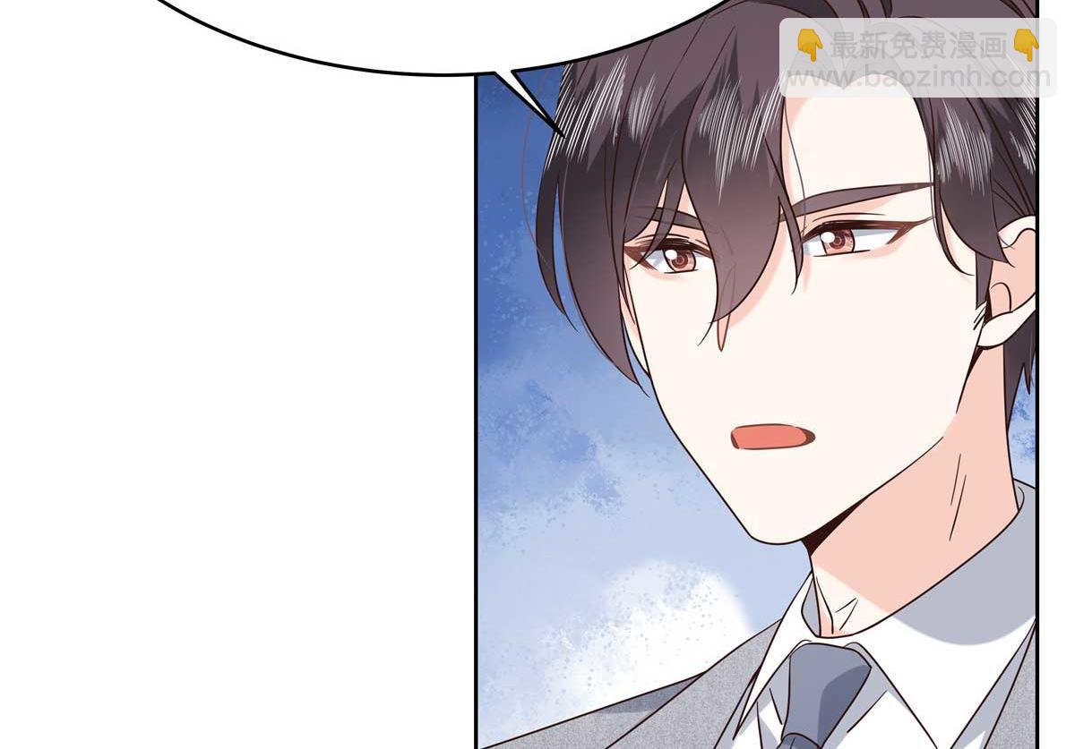 334 这女孩好眼熟啊13