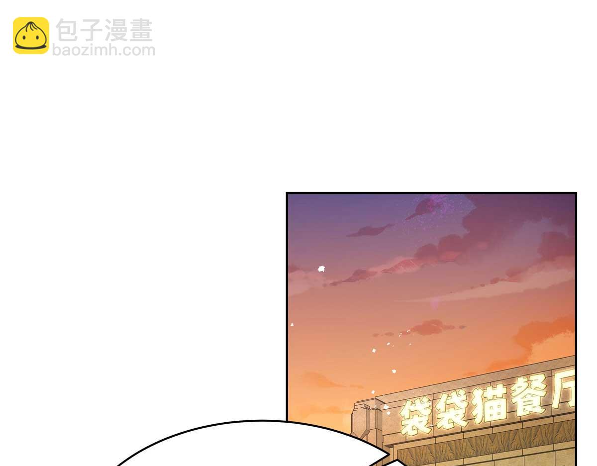 334 这女孩好眼熟啊4