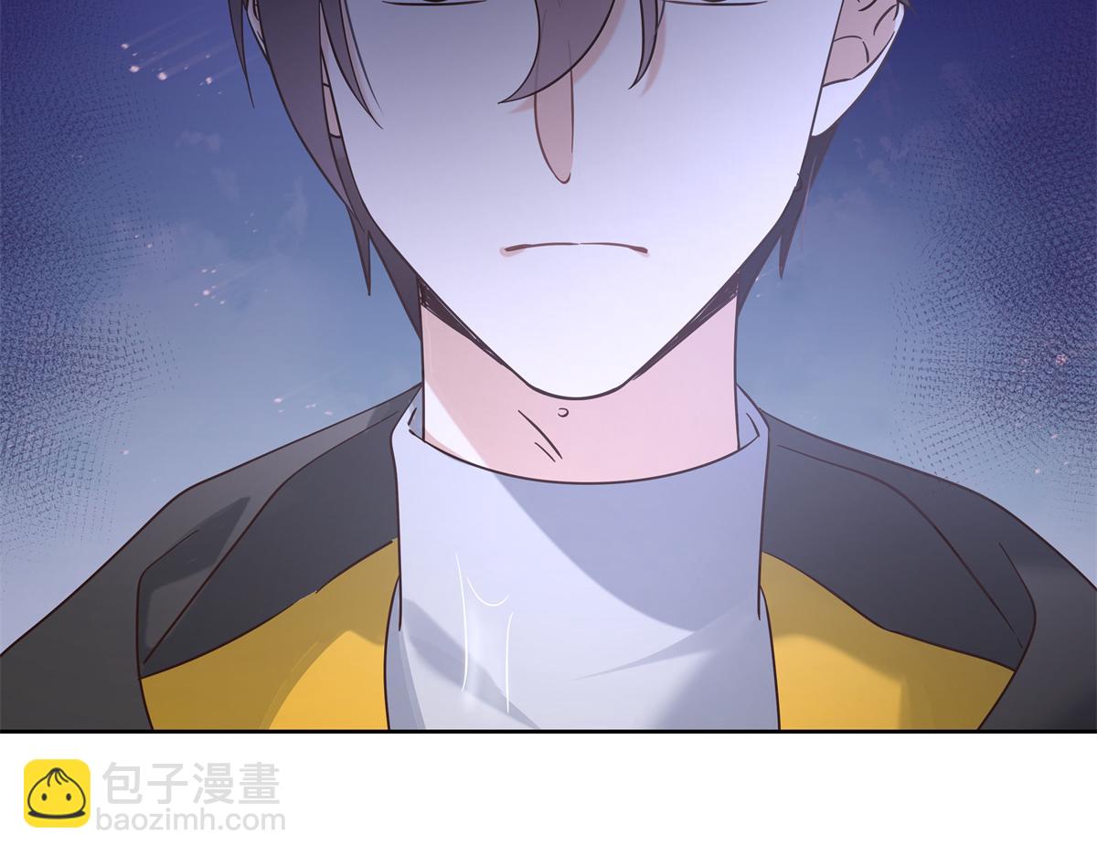 338 被拒绝的从来都只是我110