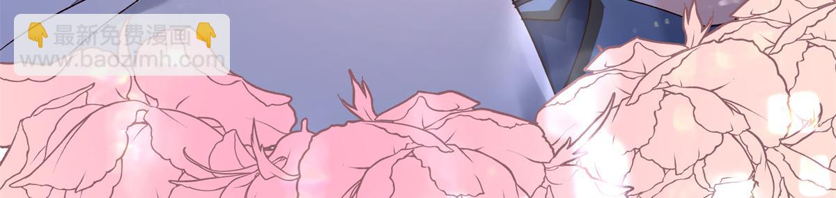 339 这样很舒服117