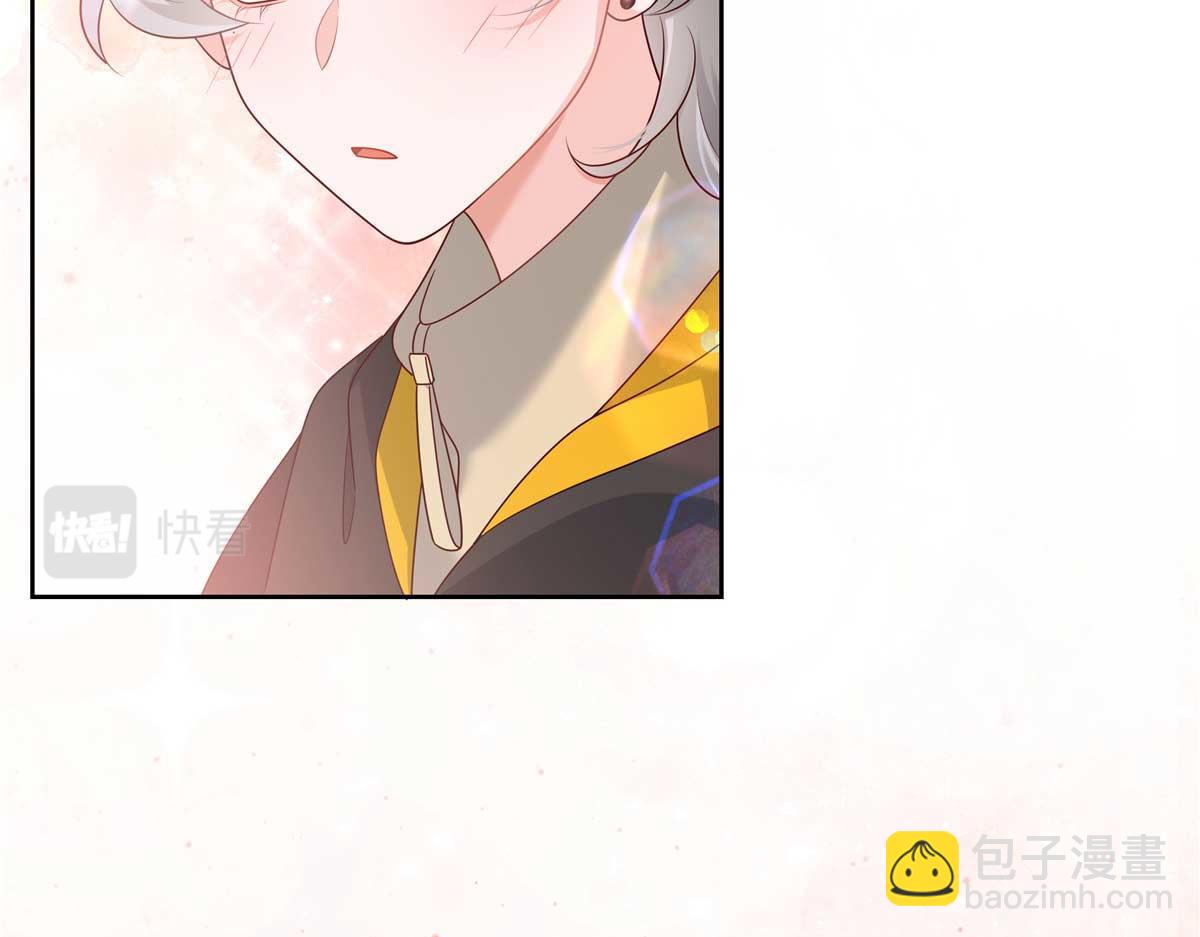 341 我还是喜欢你12