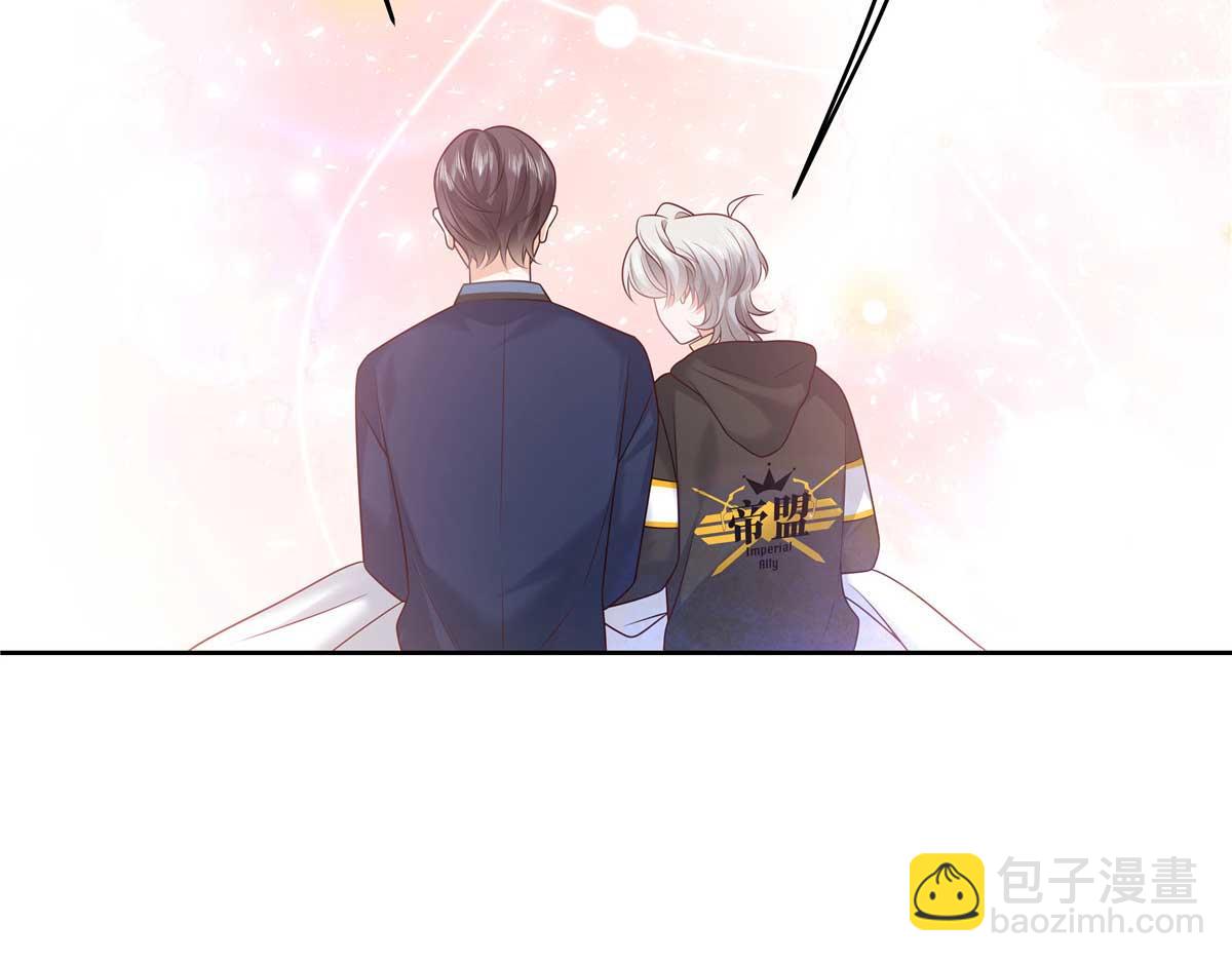 341 我还是喜欢你18
