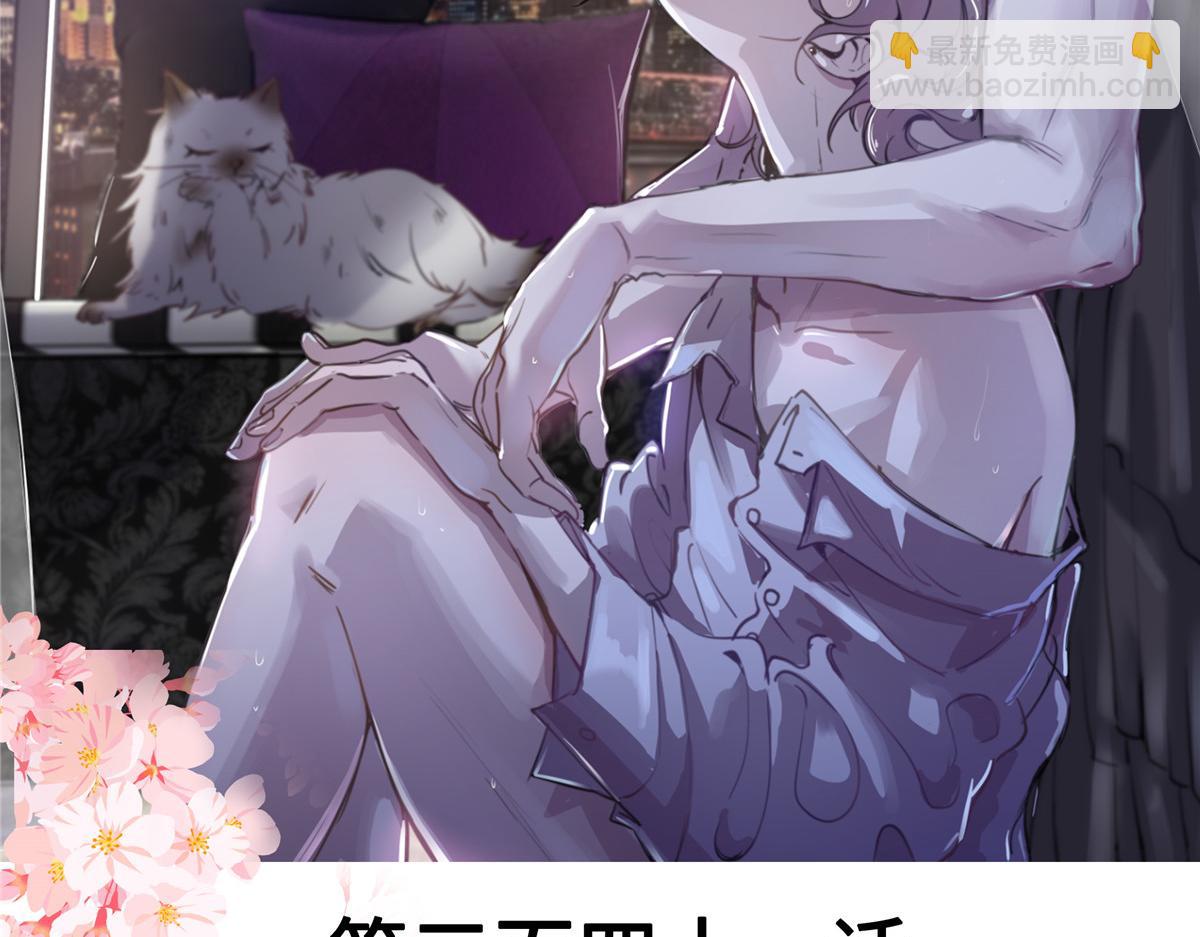 341 我还是喜欢你3