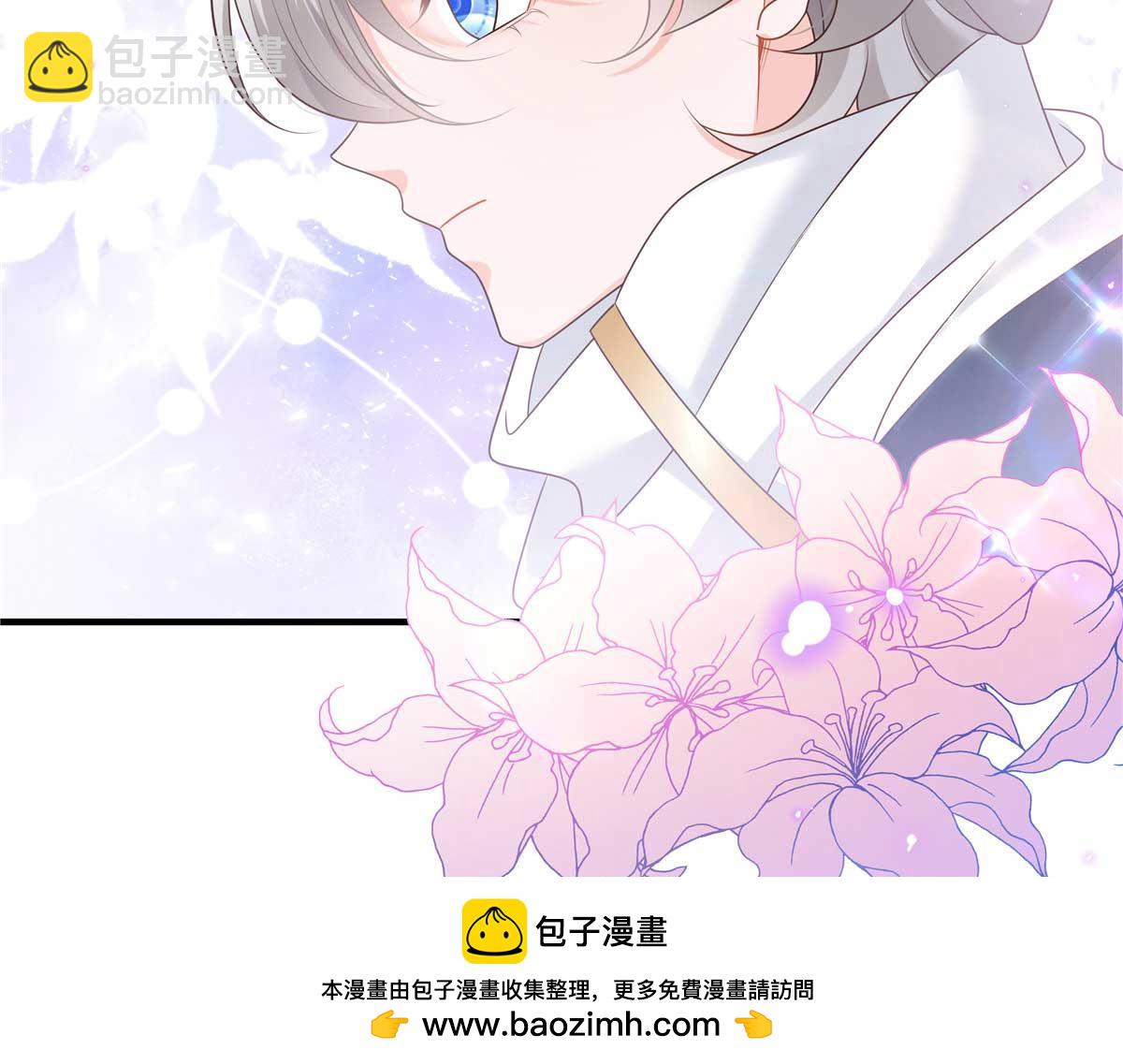 341 我还是喜欢你49