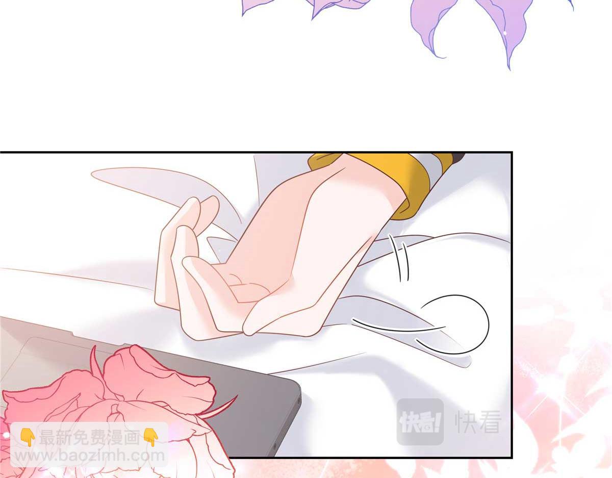 341 我还是喜欢你54