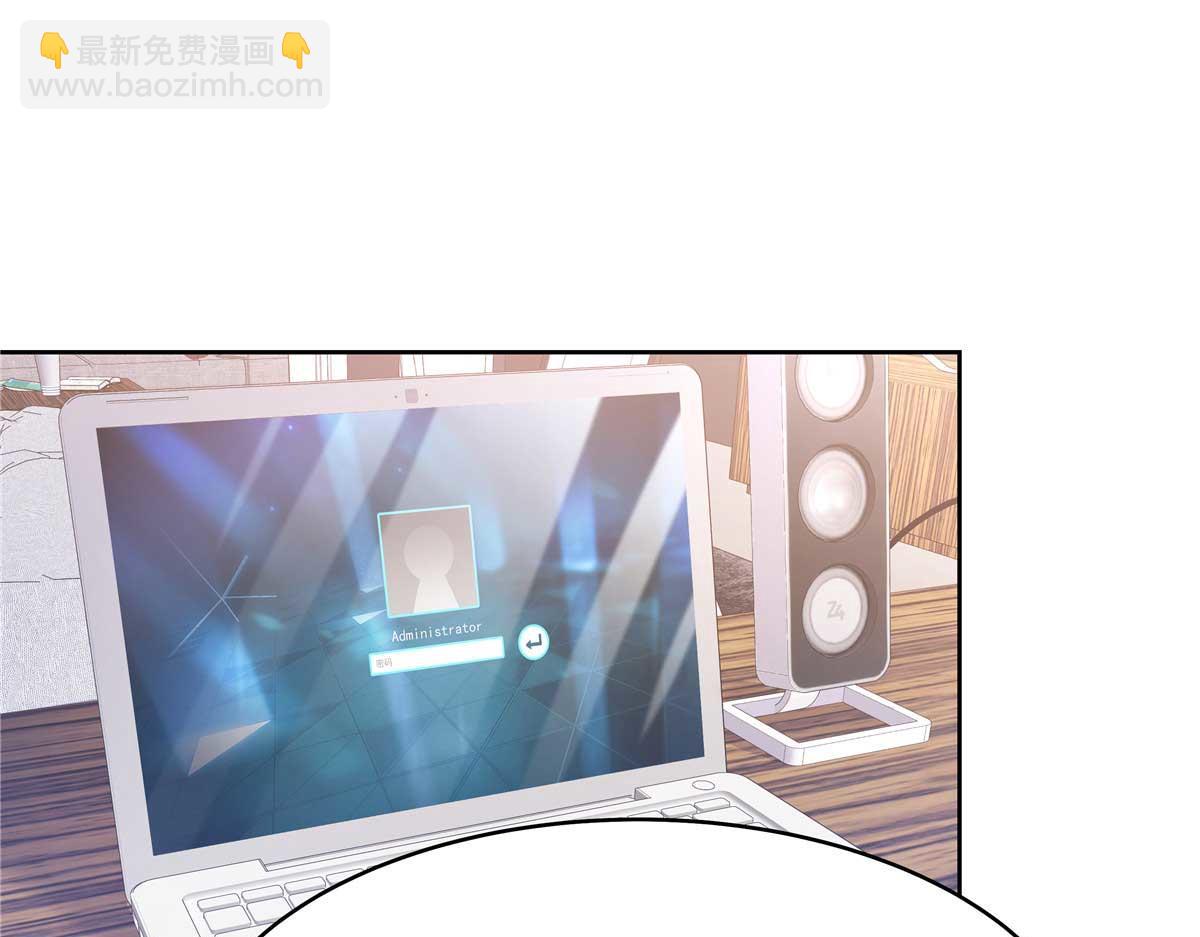341 我还是喜欢你6