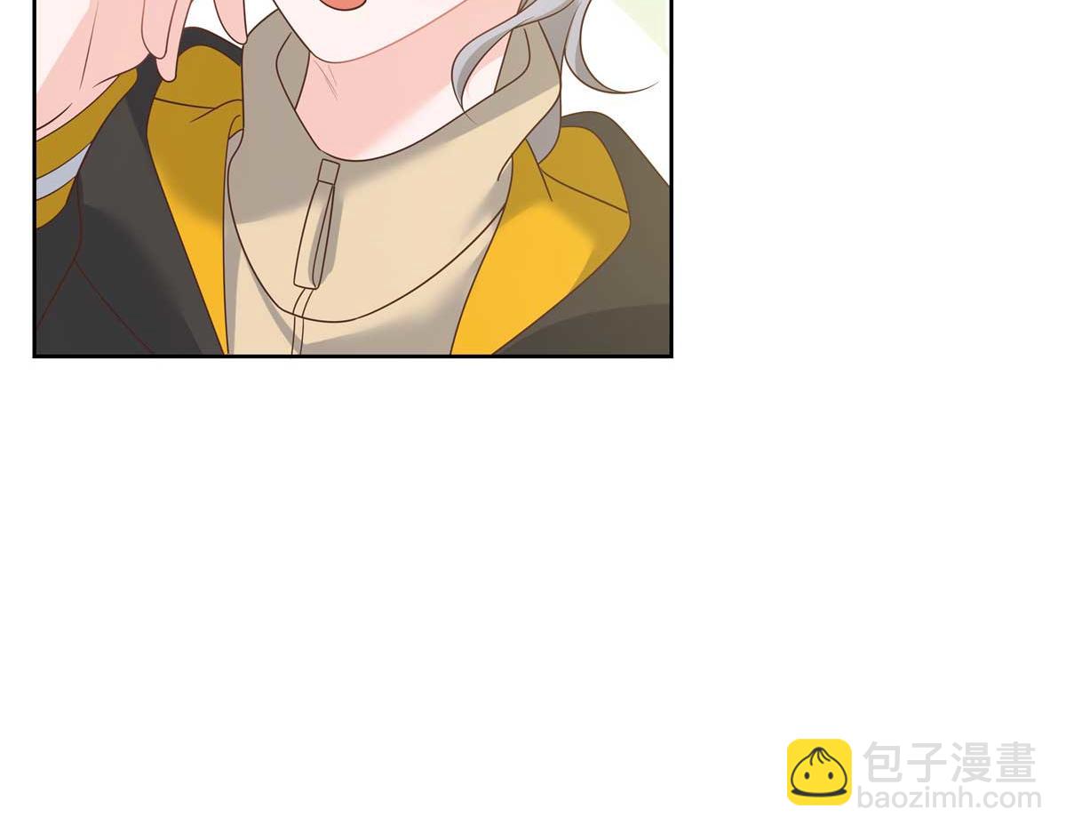 341 我还是喜欢你60