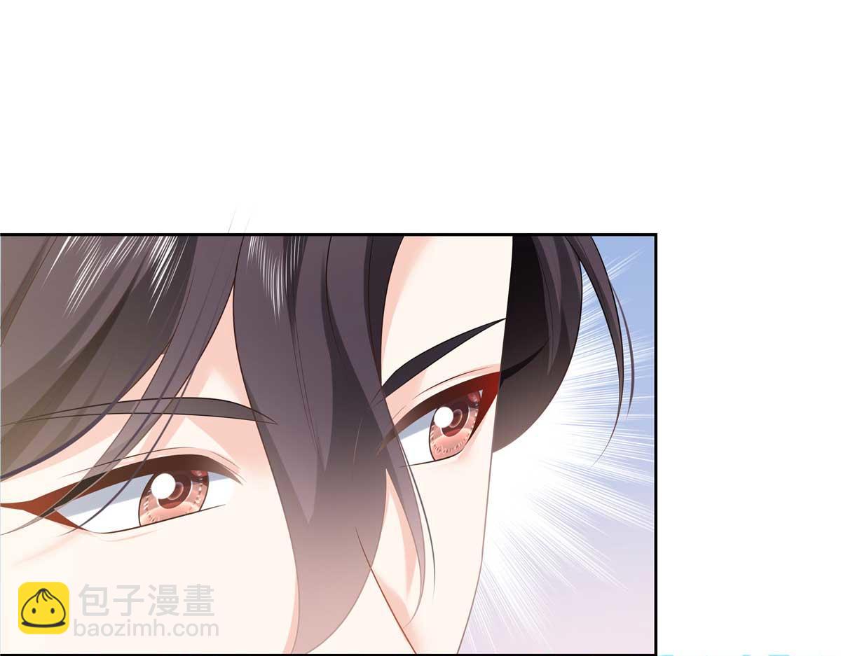 341 我还是喜欢你66