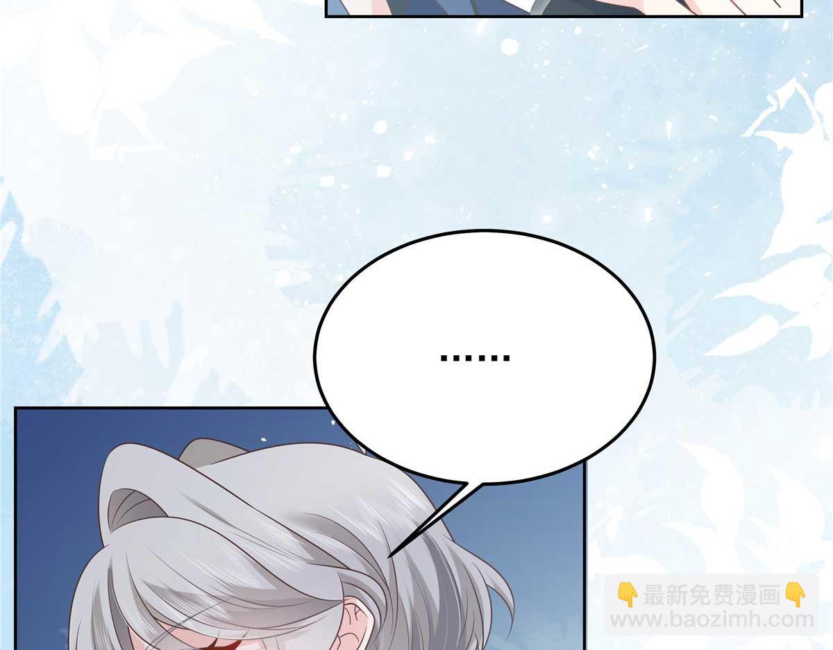 341 我还是喜欢你70
