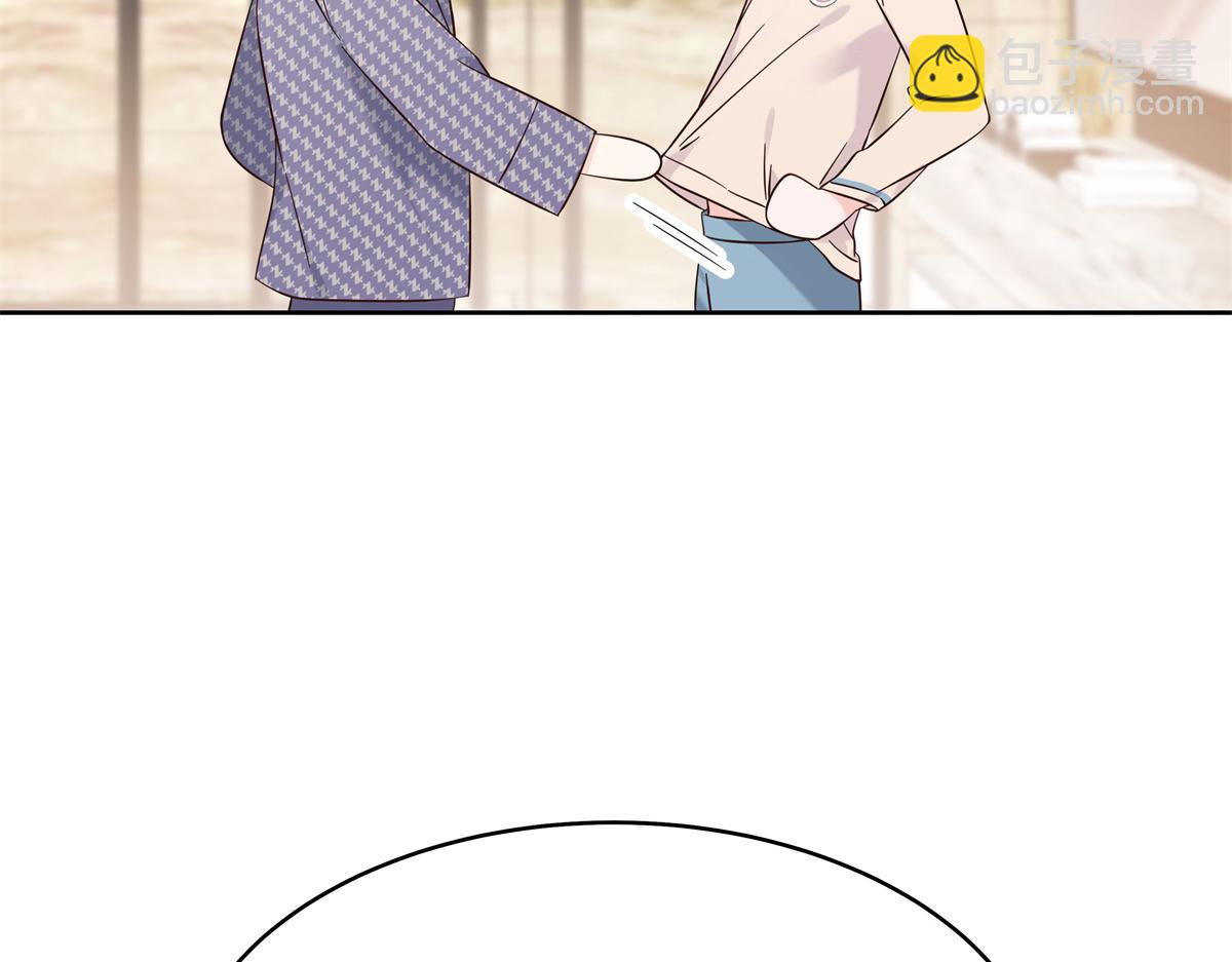 347 坐我腿上10