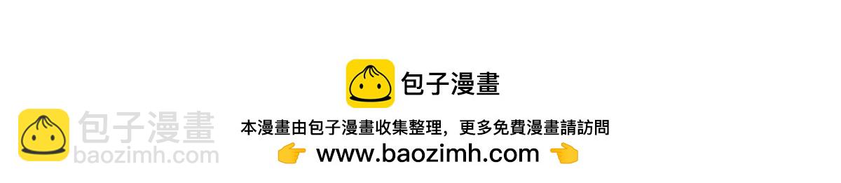 347 坐我腿上103