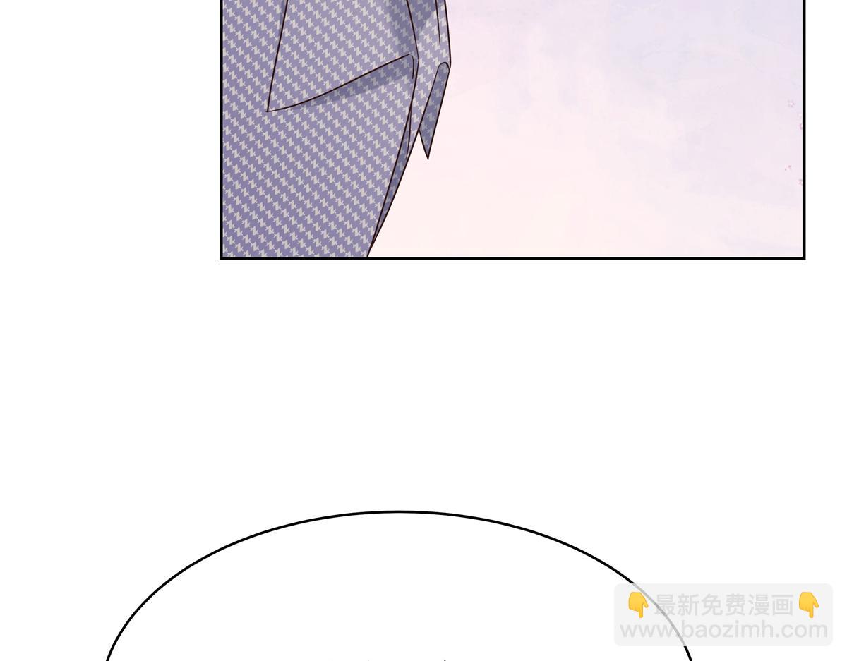 347 坐我腿上22