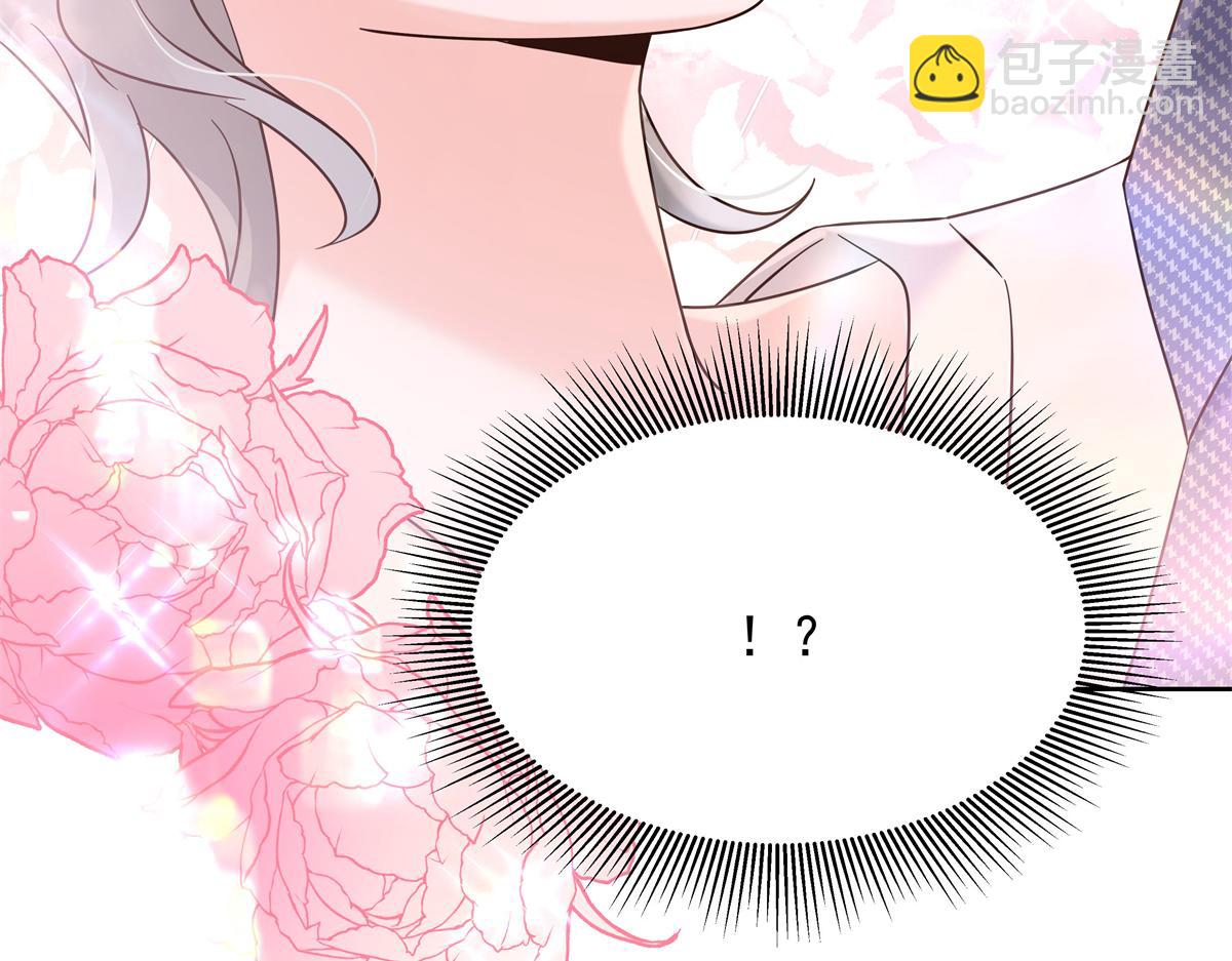347 坐我腿上32