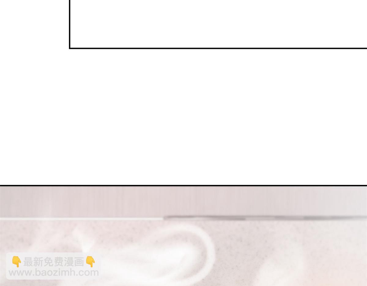 347 坐我腿上37