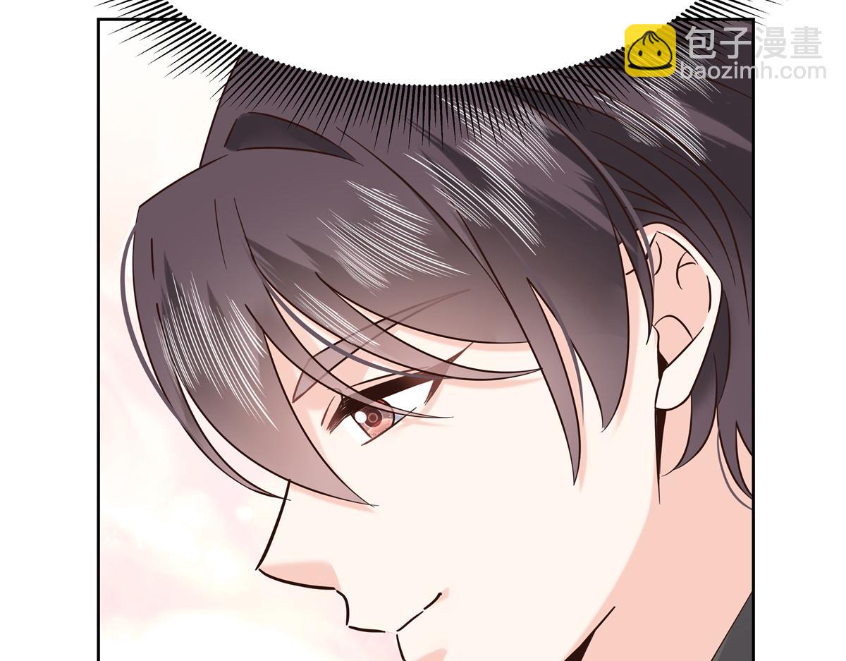 347 坐我腿上44