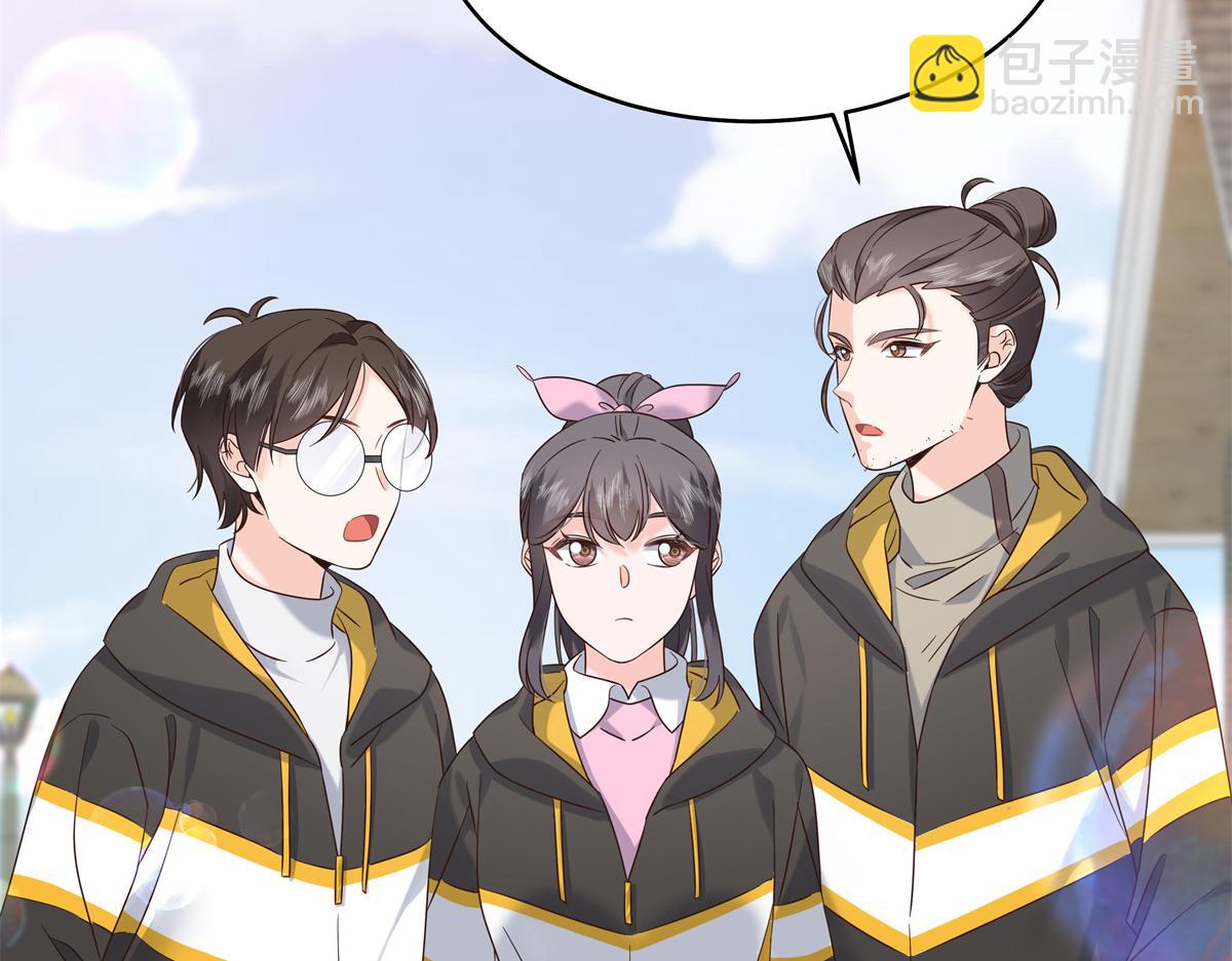 347 坐我腿上54