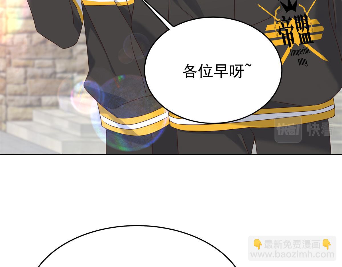 347 坐我腿上61