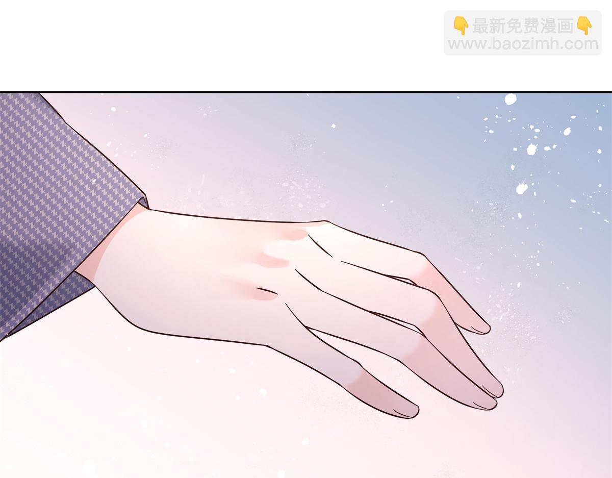 347 坐我腿上7
