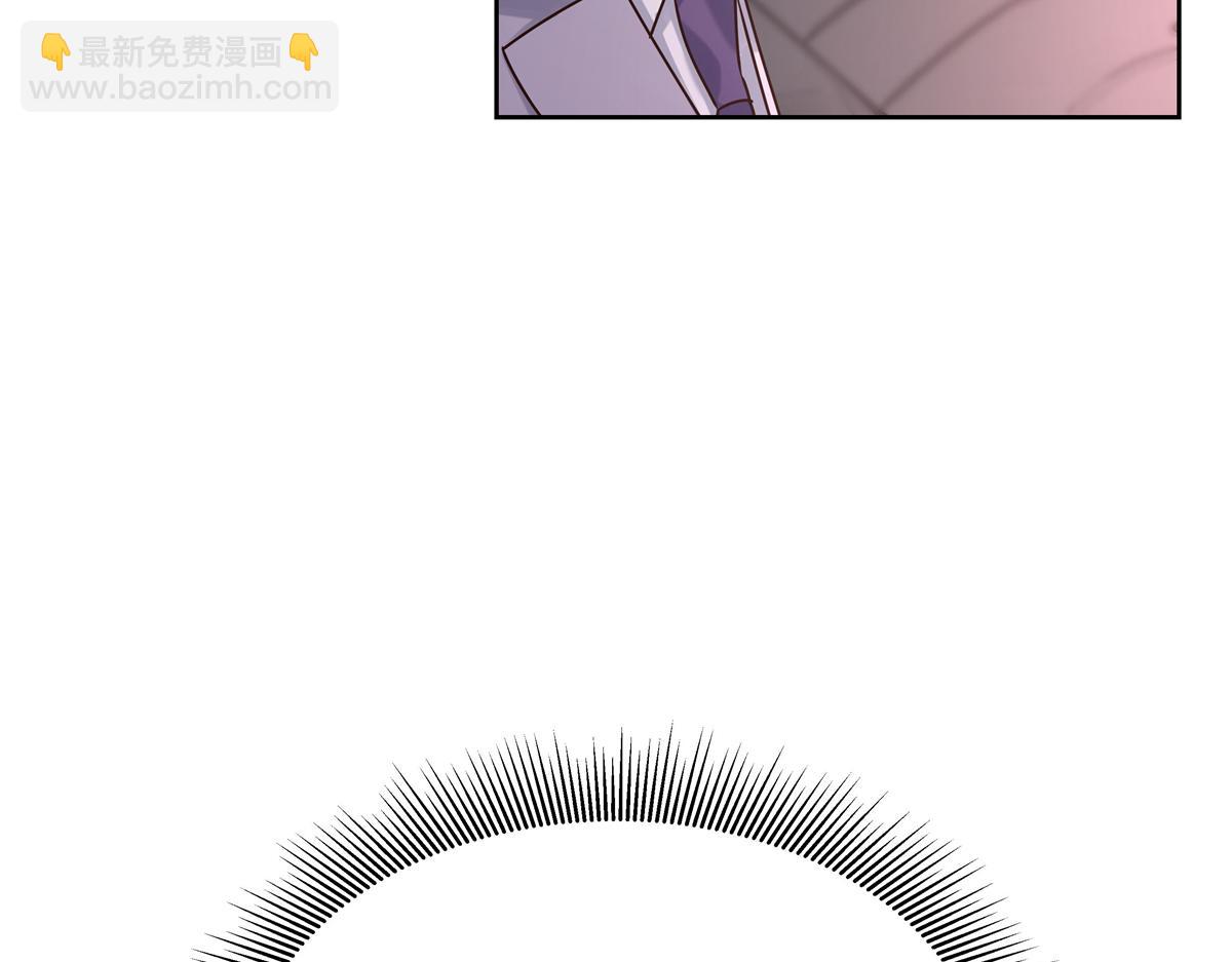 347 坐我腿上76