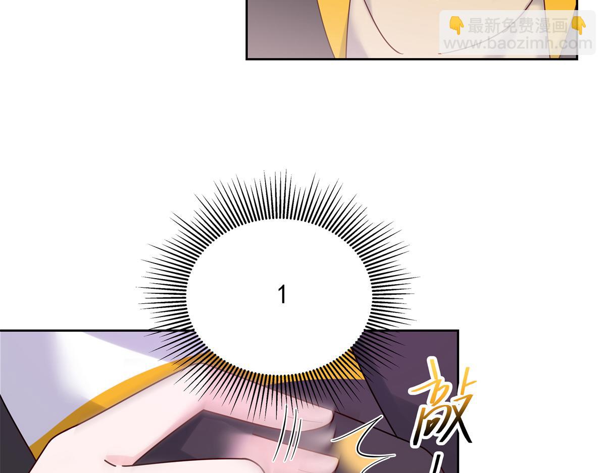 352 我大黑桃太忠犬22