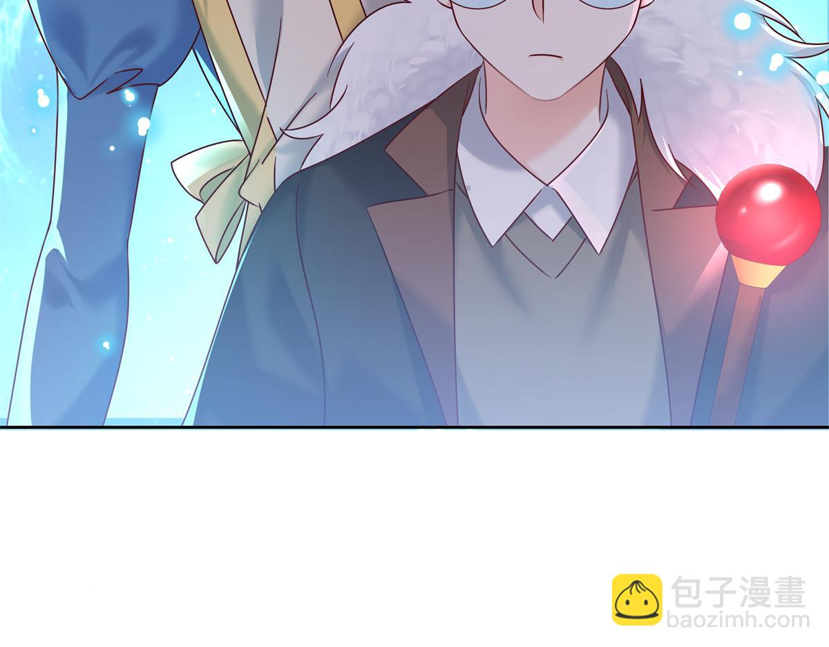 352 我大黑桃太忠犬80