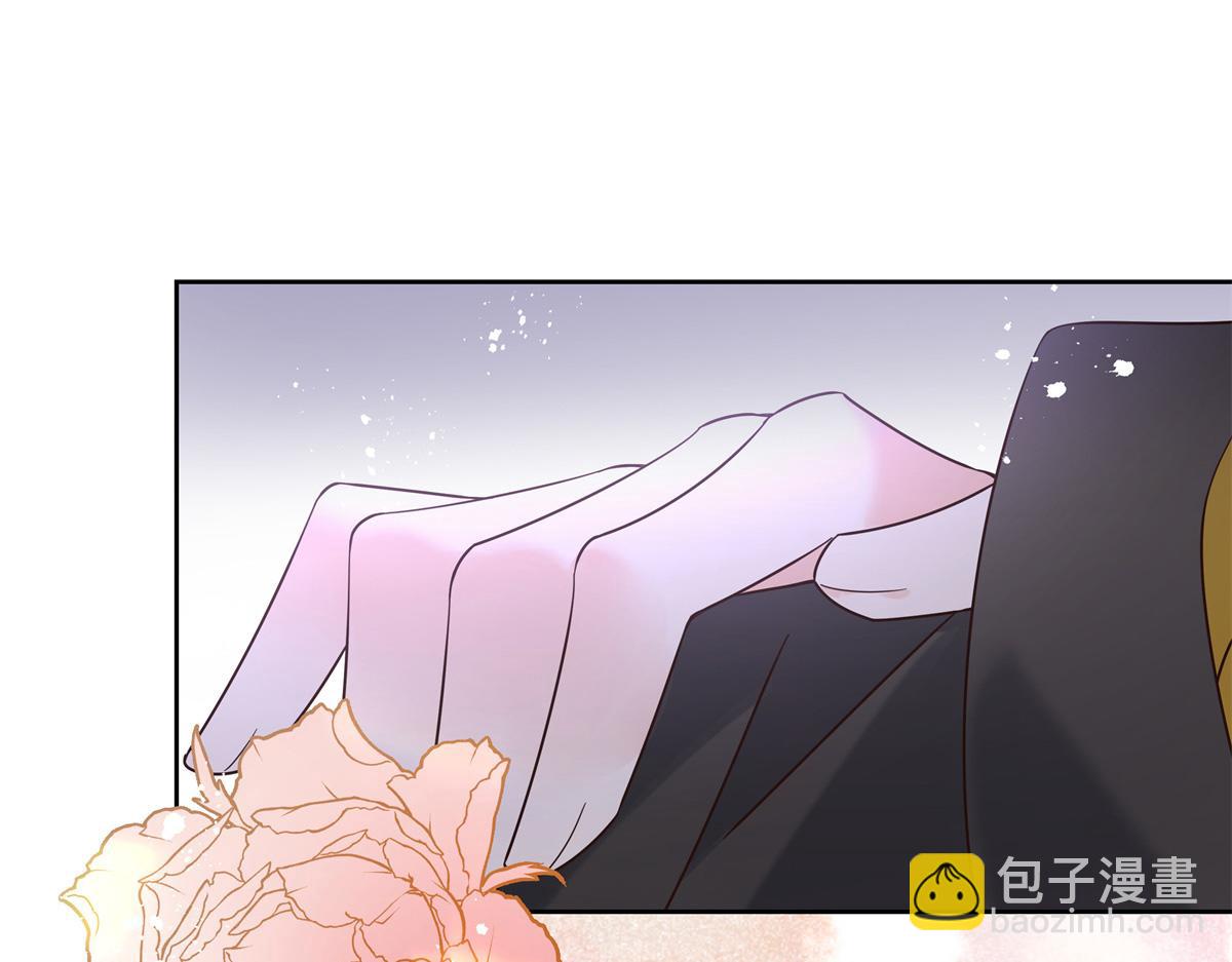 353 好好谈谈114