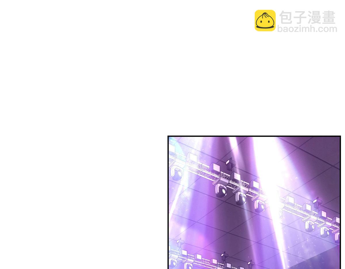 353 好好谈谈4