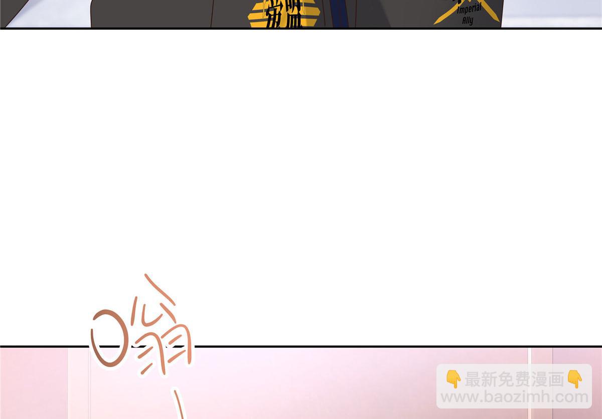366 赌注39