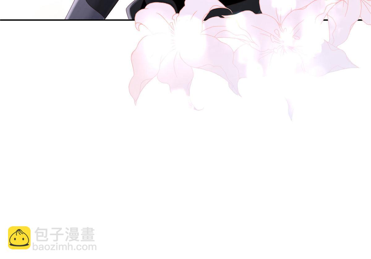 366 赌注76
