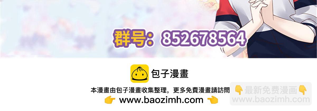 370 再次被启蒙的林风124