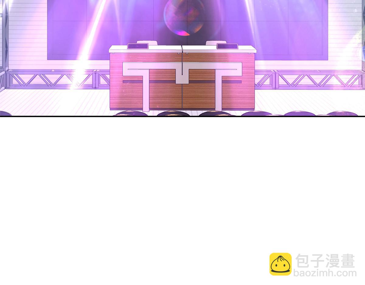 370 再次被启蒙的林风78