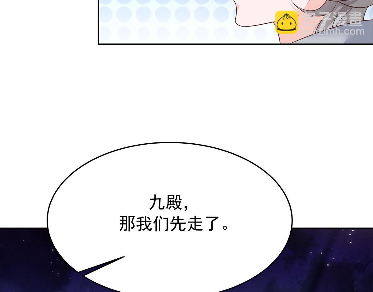 374 魔鬼的种子，发芽了19