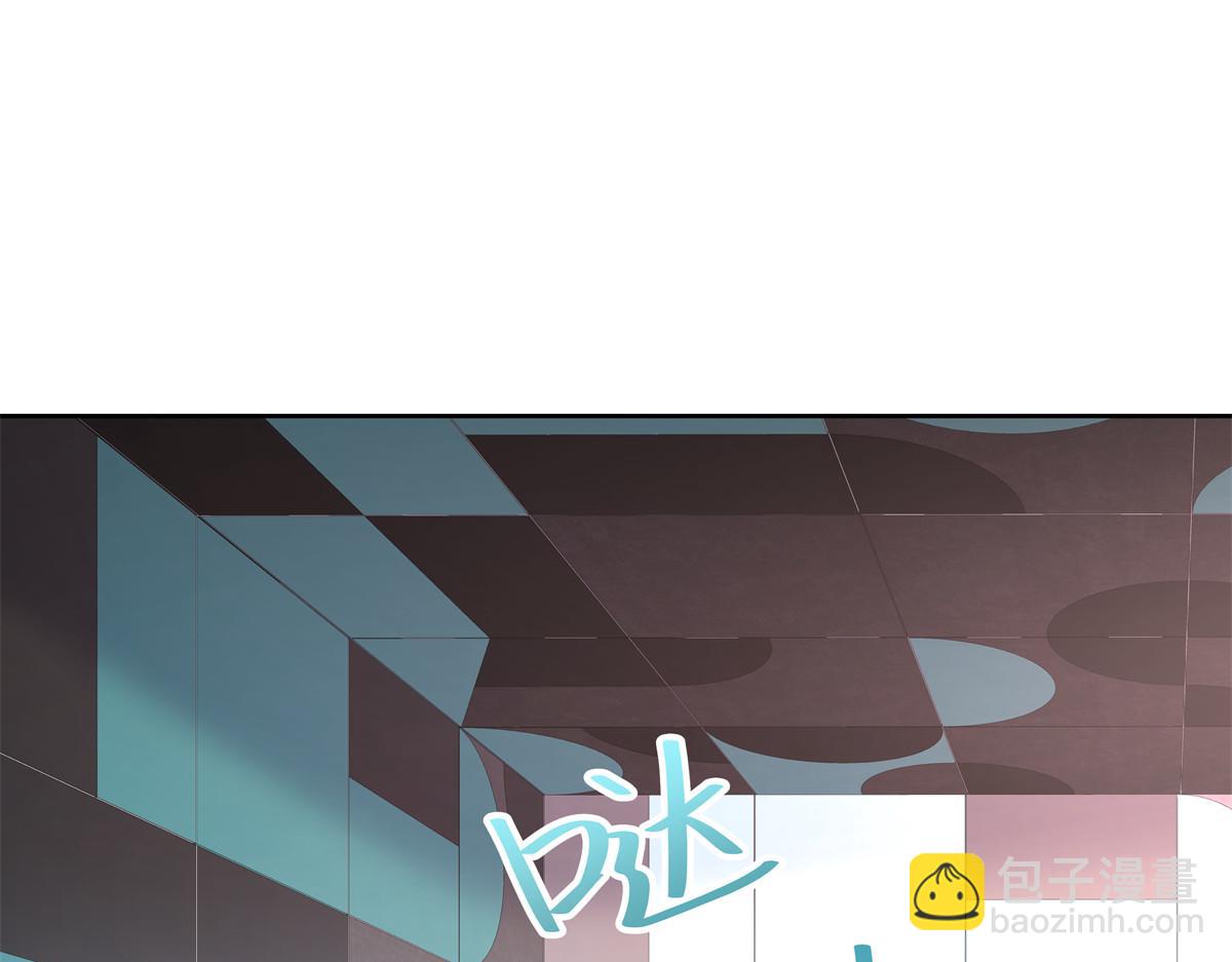 374 魔鬼的种子，发芽了26