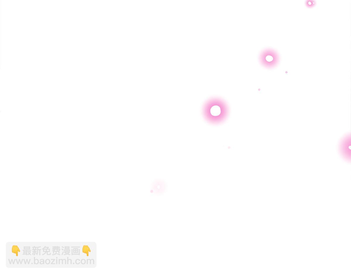 374 魔鬼的种子，发芽了44