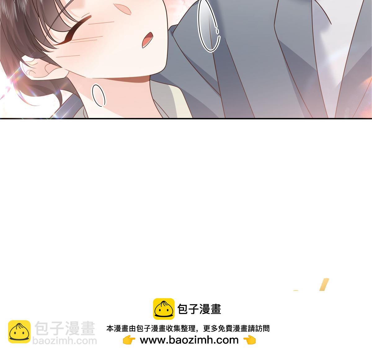 374 魔鬼的种子，发芽了49
