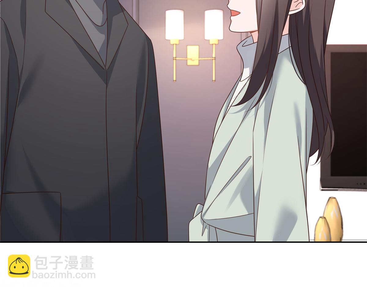374 魔鬼的种子，发芽了64