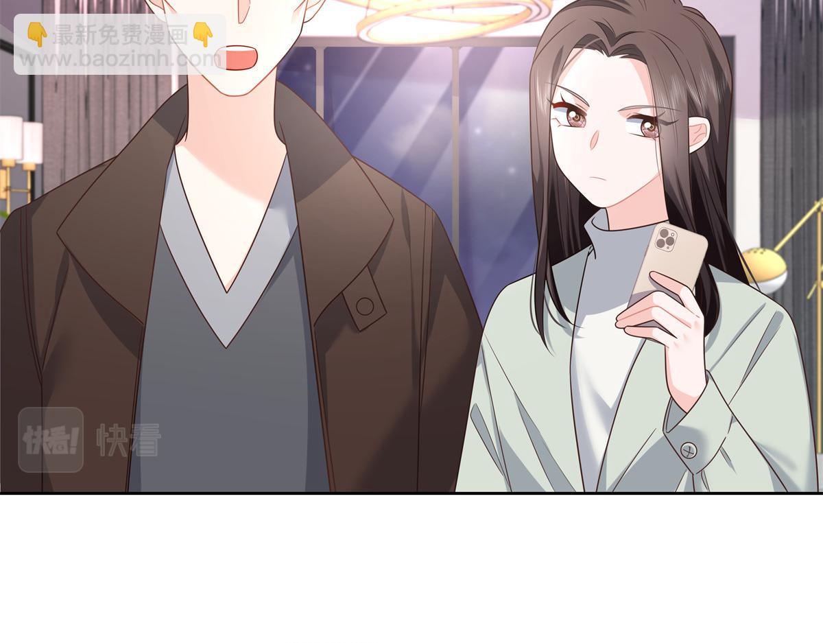 374 魔鬼的种子，发芽了72